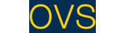 OVS DE