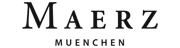Maerz Logo
