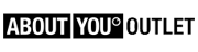 About You Outlet Logo