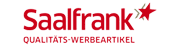 Saalfrank Logo
