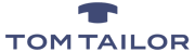Tom Tailor Logo