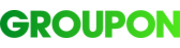 Groupon