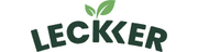 leckker