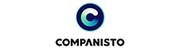 Companisto