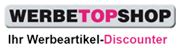 WerbeTopShop Logo