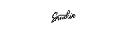 Sneakin Logo