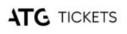 ATG Entertainment