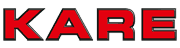 KARE Logo