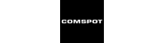 comspot Logo
