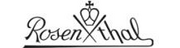 Rosenthal Logo