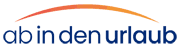 ab-in-den-urlaub Logo