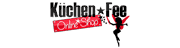Küchen-Fee Logo
