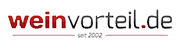 Weinvorteil Logo