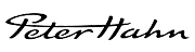 Peter Hahn Logo