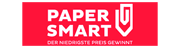 Papersmart