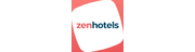 Zen Hotels