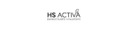 HS - ACTIVA