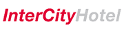InterCityHotel Logo