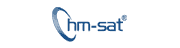 hm-sat Logo