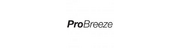 Pro Breeze
