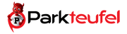Parkteufel