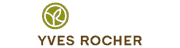 Yves Rocher Logo