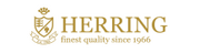 Herring Shoes