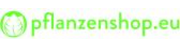Pflanzenshop.eu