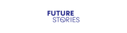 Future Stories DE Logo