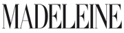Madeleine Logo