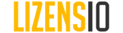 Lizensio Logo