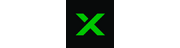 xTool Logo