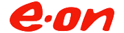 E.ON Logo