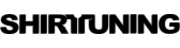 Shirttuning