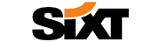 Sixt