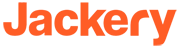 Jackery Logo