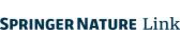 Springer Nature Link