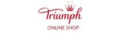 Triumph