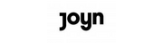 Joyn