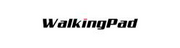 WalkingPad Logo