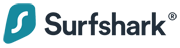 Surfshark Logo