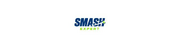 Smash-Expert Logo