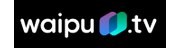 waipu.tv