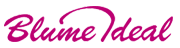Blume Ideal Logo