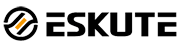 Eskute Logo