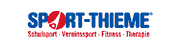 Sport Thieme Logo