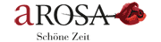 A-ROSA Flussschiff Logo