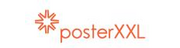 PosterXXL Logo