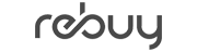 reBuy Logo