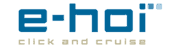 e-hoi Logo